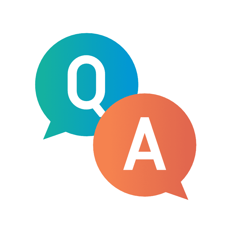 ロト6のよくある質問(FAQ)